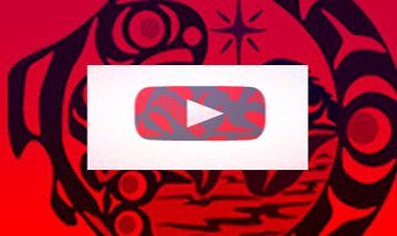 Visit Our YouTube Channel